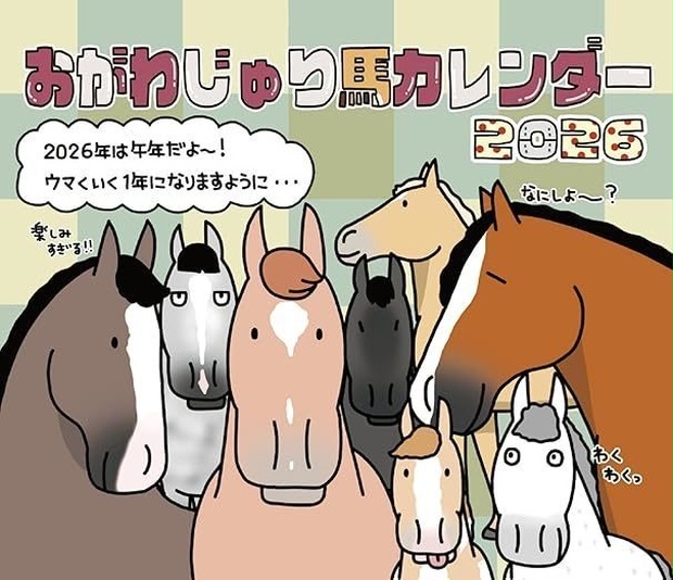 平成ダービー馬　湯呑み　おがわじゅり Amazon.co.jp: 平成ダービー馬 湯呑み おがわじゅり : ホーム＆キッチン
