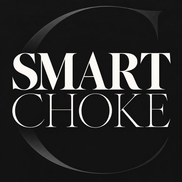 【After Effects Plugin】Smart Choke - Text Weight Reducer