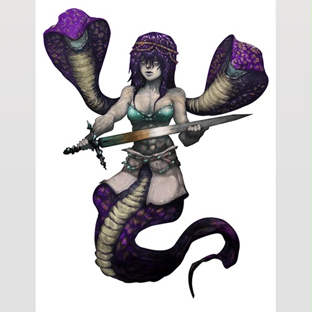 フリー素材 ステンノー 素材屋 氏 Booth