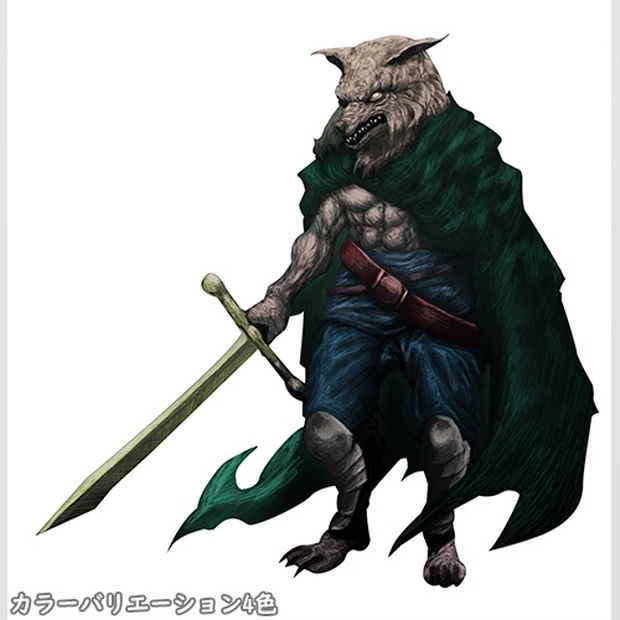 フリー素材 マスターコボルト 素材屋 氏 Booth フリー素材 マスターコボルト 素材屋 氏 Booth