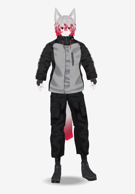 ayato okami 