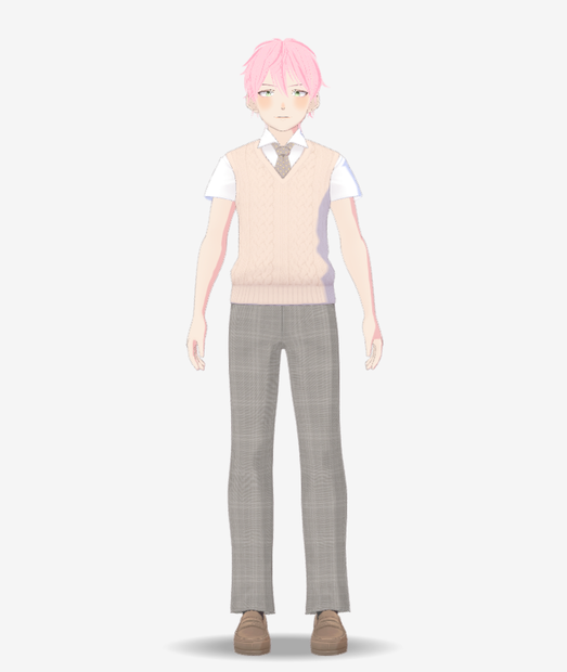 Sakurada kun