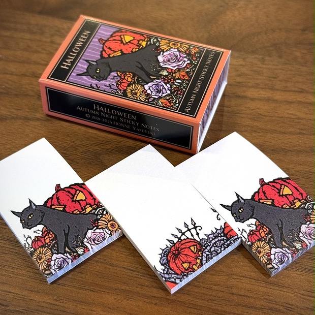 DQウォーク　オリジナルトランプ ドラクエウォーク オリジナルトランプ Twitter 当選品 dq