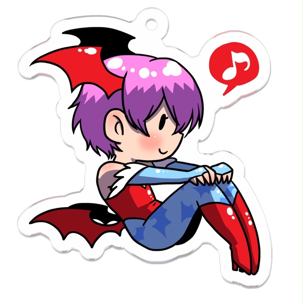 うたたねひろゆき　ヴァンパイアセイバー モリガン&リリス Amazon.co.jp: ヴァンパイアセイヴァー モリガン リリス