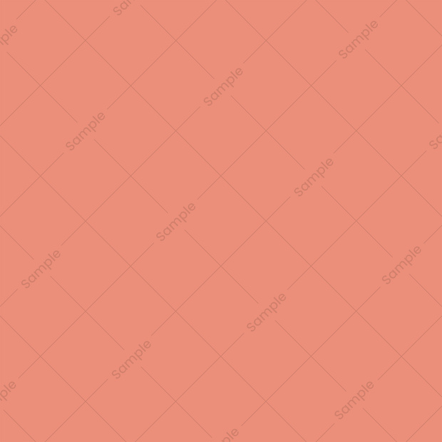 ウォーターマーク watermark free