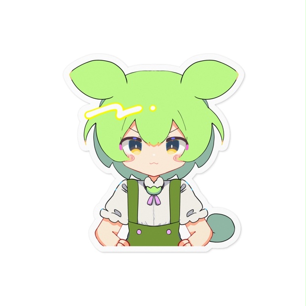 e090095e-9a52-41b1-bc26-