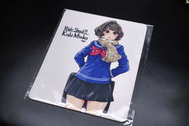 東方project グッズまとめ売り　立体マウスパッド　ストラップ　タオル 東方project グッズまとめ売り 立体マウスパッド ストラップ