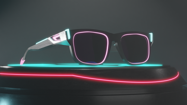 M2_Cybershades