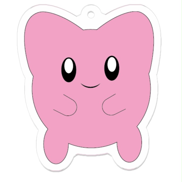 カピちゃん (オリジナルキャラクターカード) カピバラさん×ピアプロキャラクターズ」のコラボグッズが新登場！ 初音