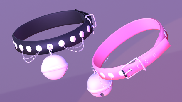 Choker