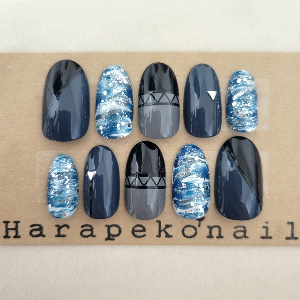 ツイステッドワンダーランド イデア・シュラウド イメージネイル 203