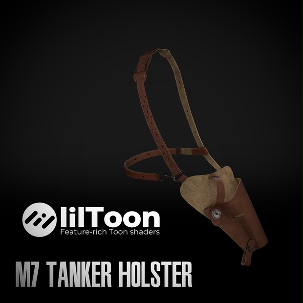 BOOTHサムネイル