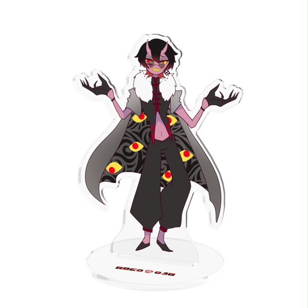 ワンピース アクリルスタンド フィギュア 28 体 Amazon.co.jp: ワンピ ース onepiece 水墨桜花アクリルスタンド