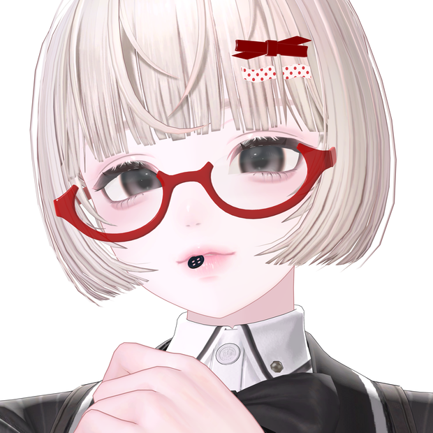 ♡AKIRED♡