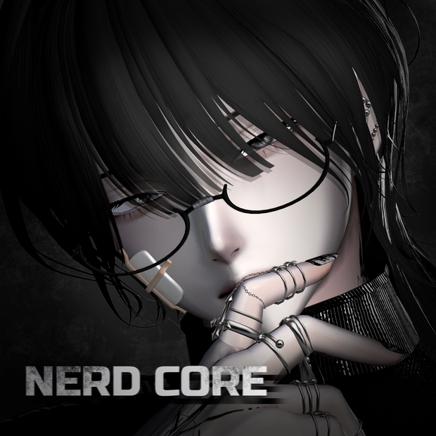 free/nerdcore ! 