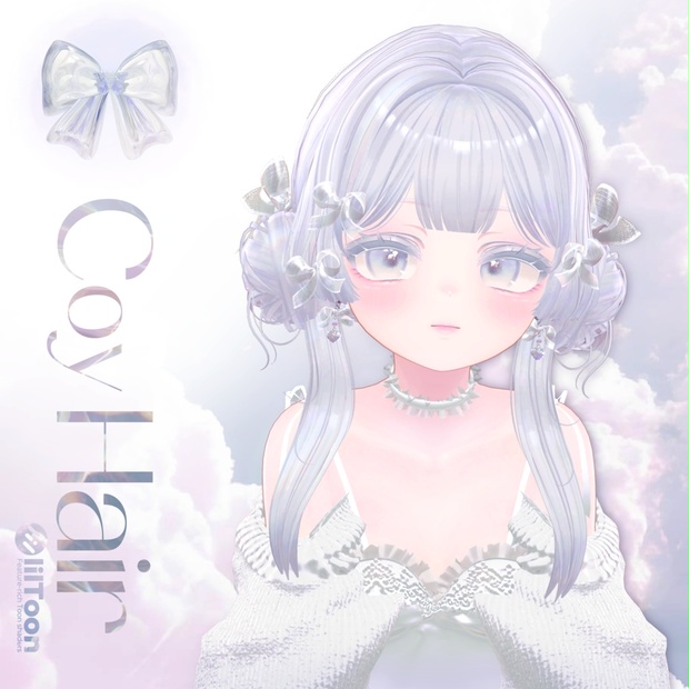 BOOTHサムネイル