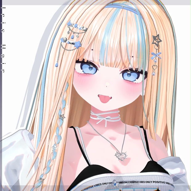 Link Preview Image
