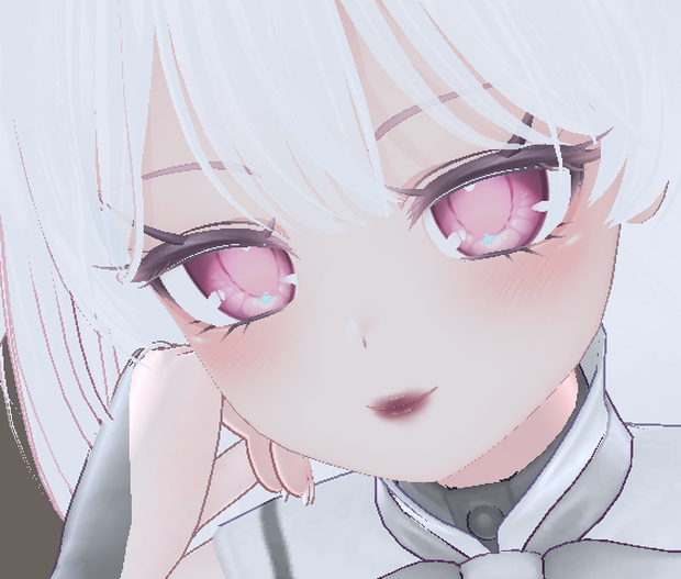 {無料Free} lipsticks