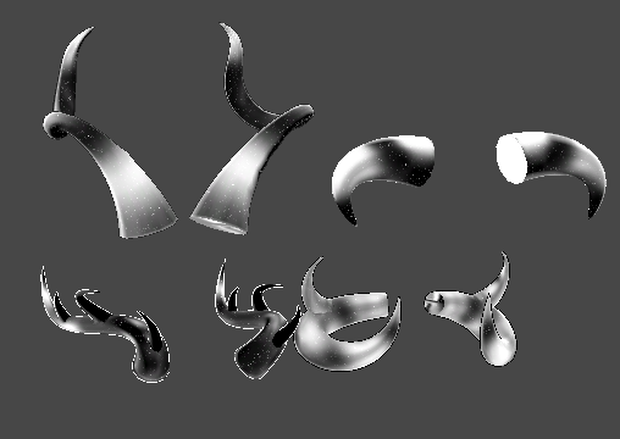 006