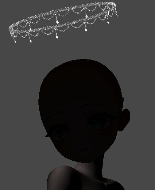 BOOTHサムネイル