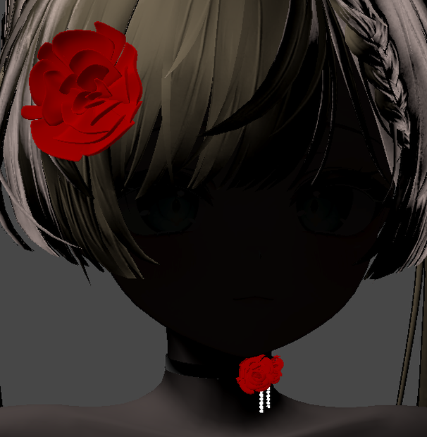 008