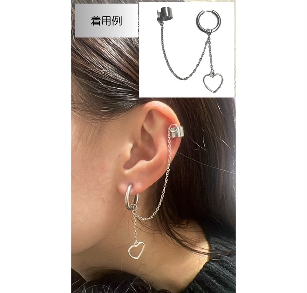 82b28783-276e-455e-a00e-