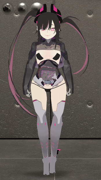 RenAI_type.B