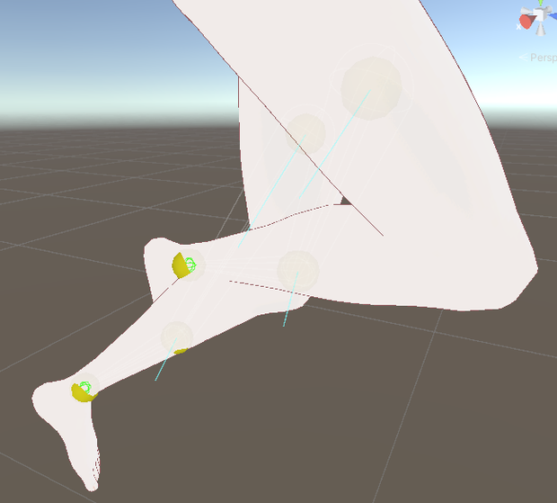Unity上で非破壊的に補助ボーン追加するやつ（AddBonePhys_ByBoneWeightModifier）