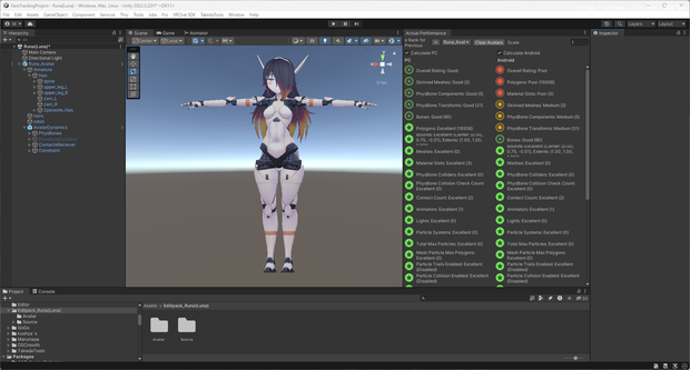 UpgradePatch_For_Runa(Luna)FreeVersion