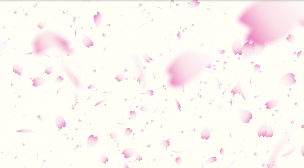 桜_シーンチェンジ