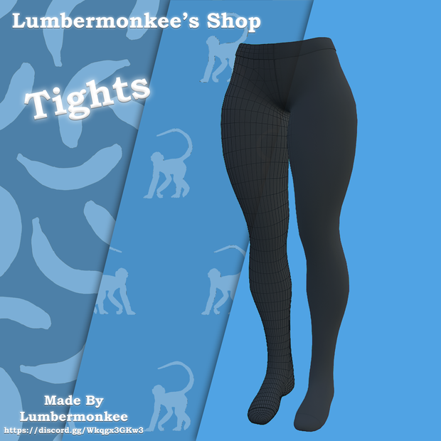 Tights
