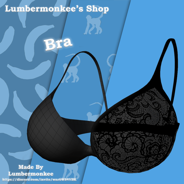Bra