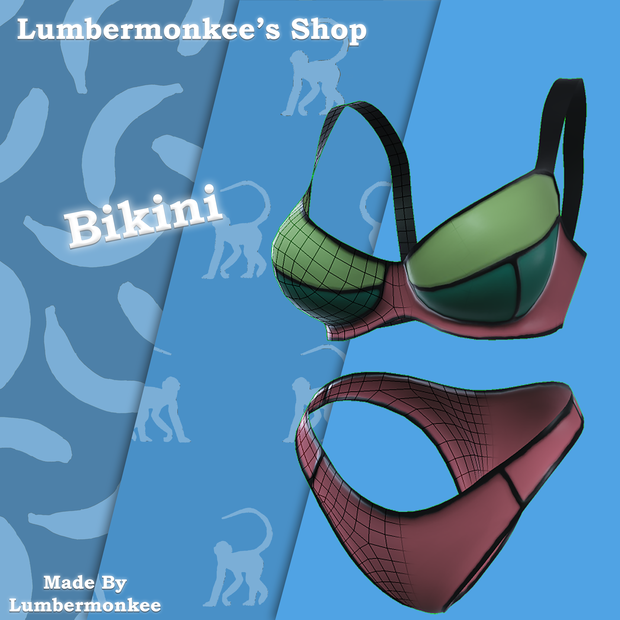 Bikini