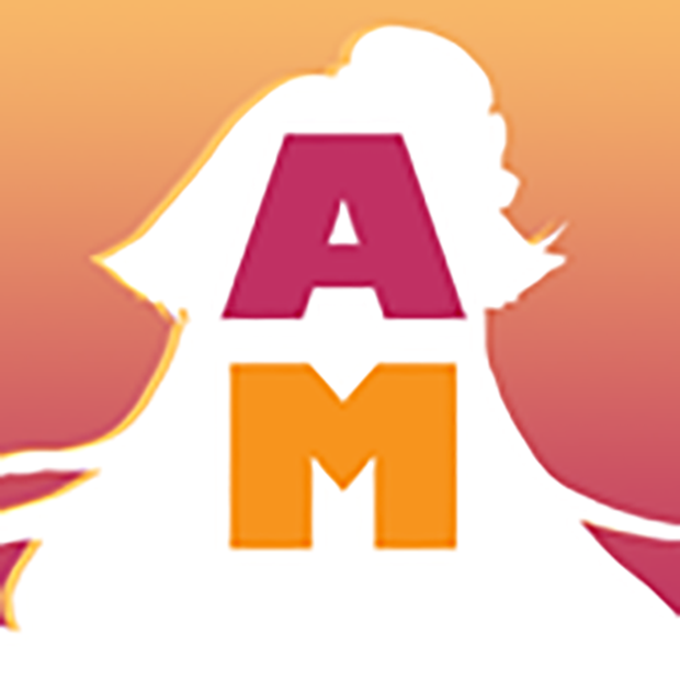 Audiomimi