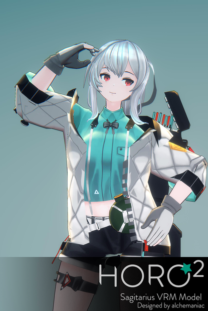 Sagitarius