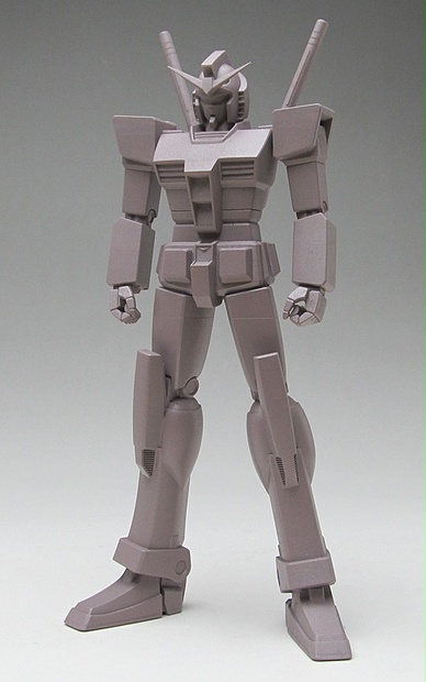ガンダム　フォトスタンド 絵画 3D 仕様 ガンダム フォトスタンド 絵画 3D 仕様 送料0円】 ガンダム
