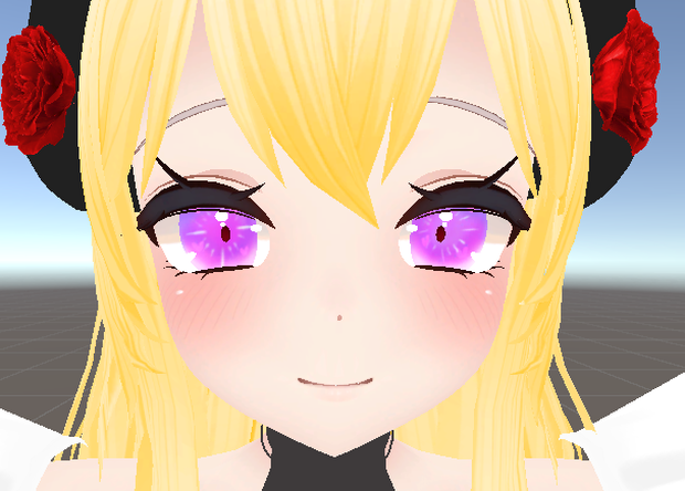 mayaeyes