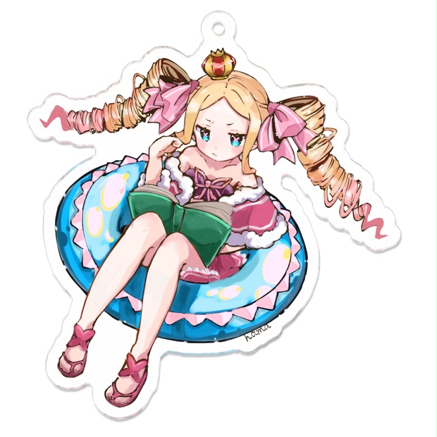 41cc3f46-e8eb-4123-a565-