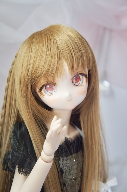 8e44a995-c53e-4a61-be14- 