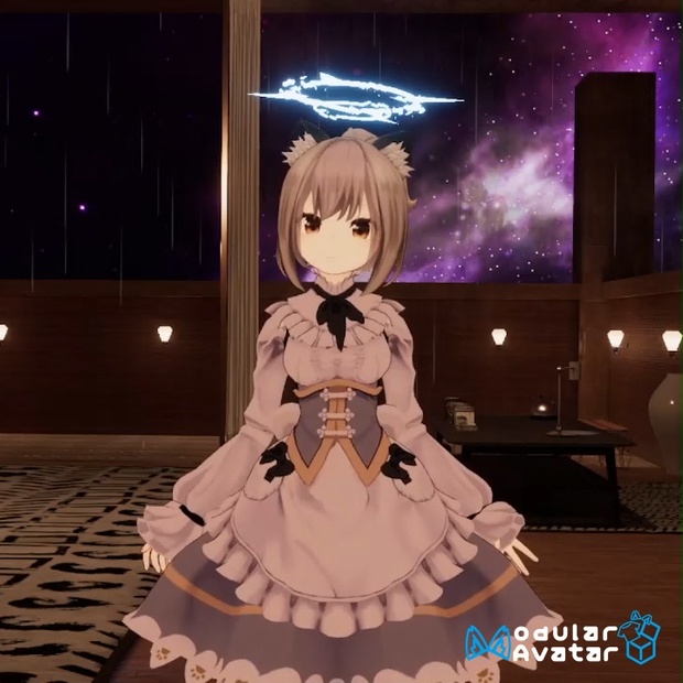 Link Preview Image