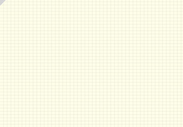 STUDY NOTE (1)