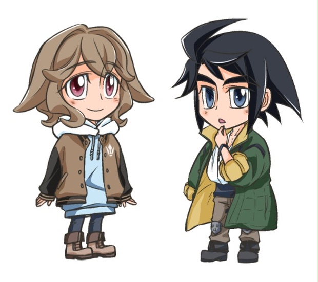 オ*ョ様 オーラル　アクキー3点セット オ*ョ様 オーラル アクキー3点セット 特注アクキー☆3個☆ |