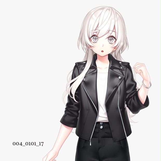 ♡ chan ♡ページ 💙Shinchan Fan Girl💙 (@shinchan_love_foreverr) • Threads