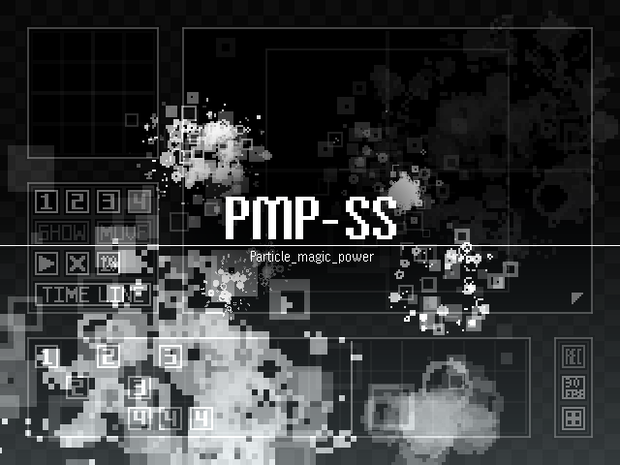 PMP-SS