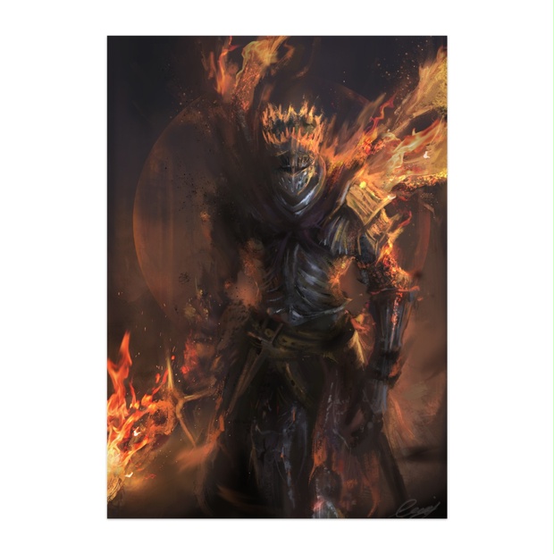 81e3182a-c7d4-42cc-9296-