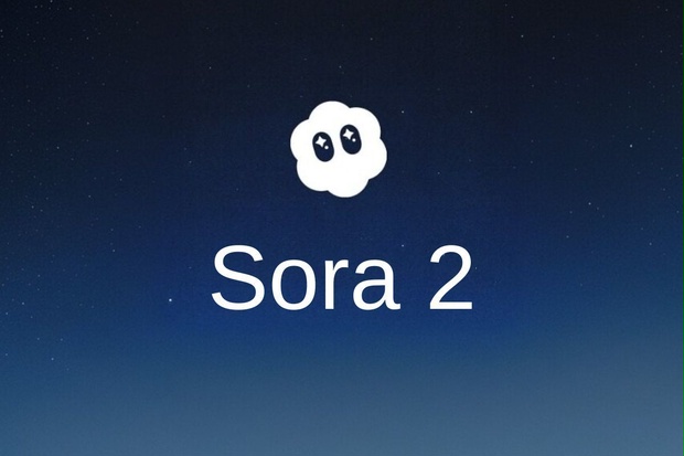 Sora2 招待コード