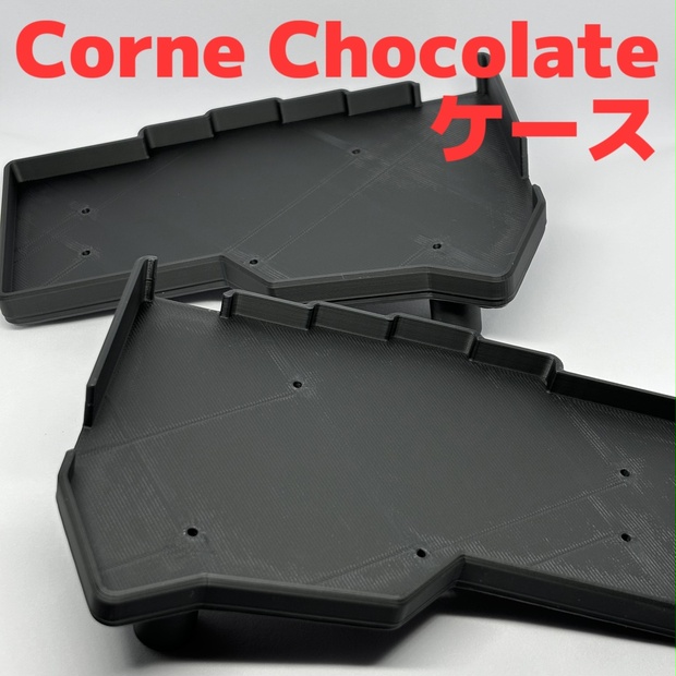 a7e23ddd-97c1-4556-b906-