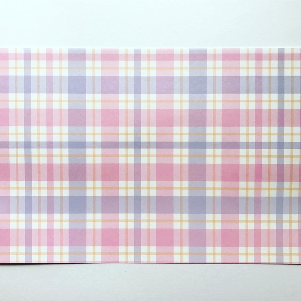 a8f06623-be1f-4b76-a207-