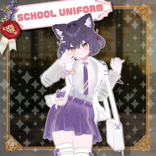 Link Preview Image