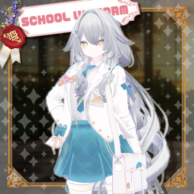 Link Preview Image